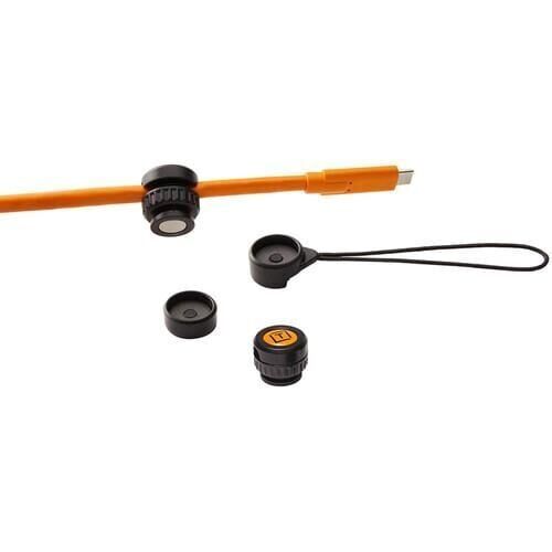 TetherGuard Kamera ve Kablo Destek Kiti (TG098)