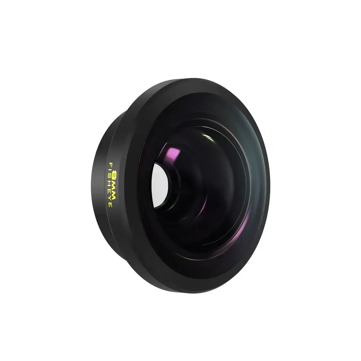 Freewell 8mm Fisheye Lens