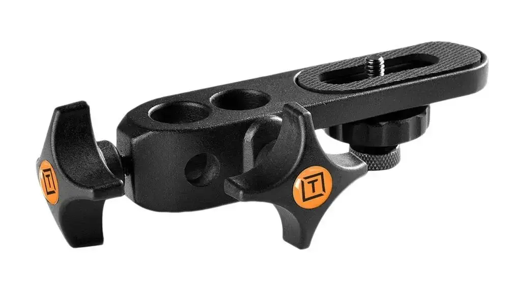 Rock Solid Kamera Platformu (RS466)