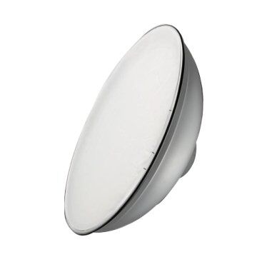 Visico DF-550 Diffuser - Difüzör