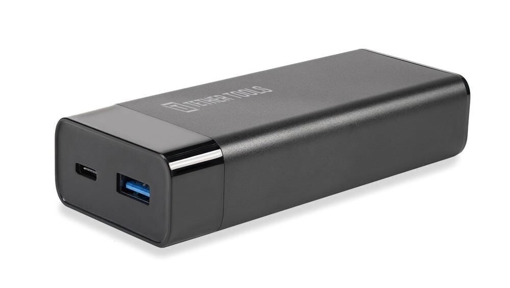 ONsite 9600 mAH USB-C 30W PD Taşınabilir Pil Paketi (SDAC30)