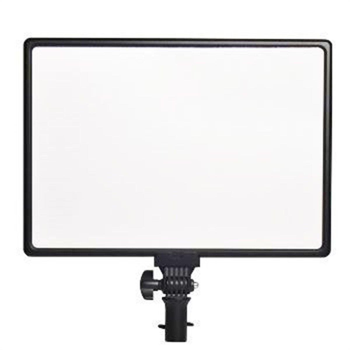 OEM Marka SL-288A Bi-Color 40w Video Işığı