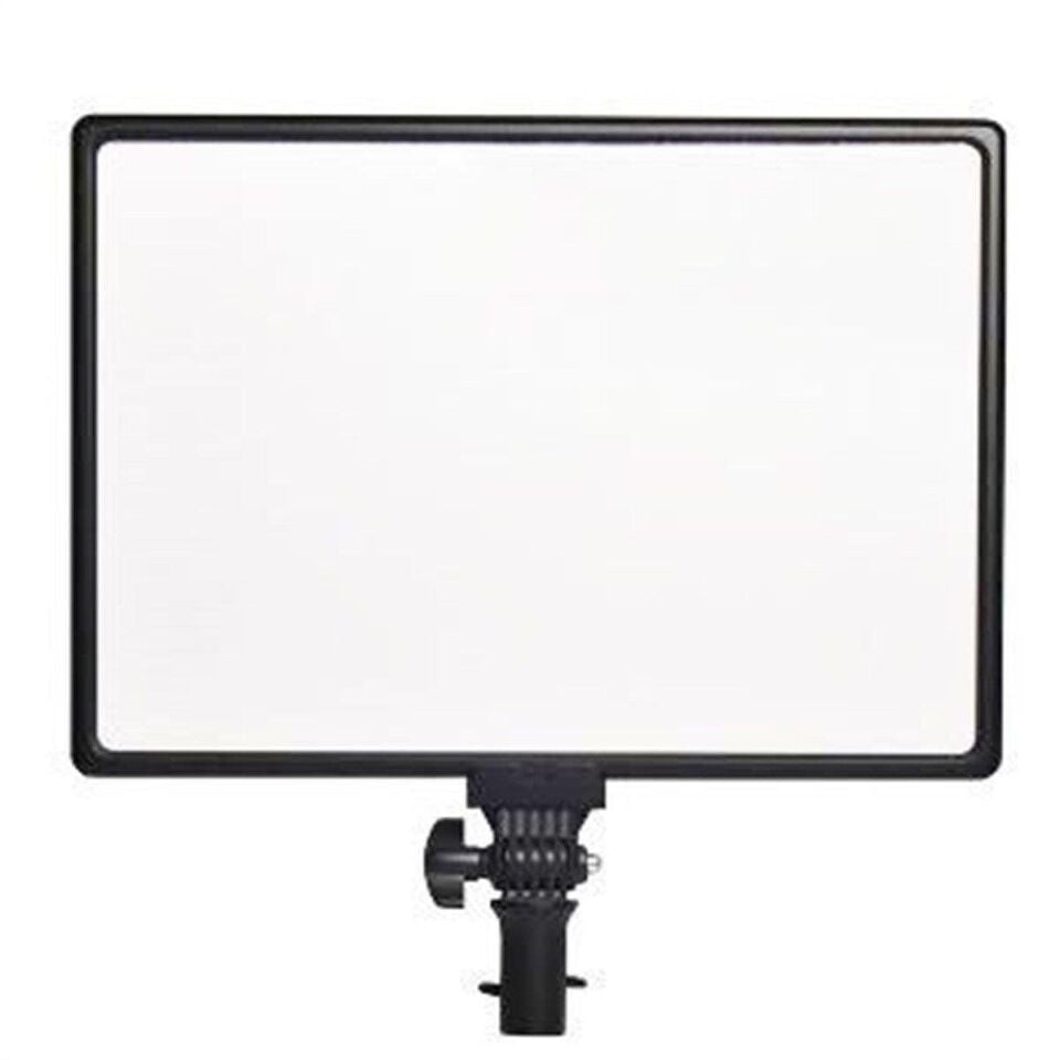OEM Marka SL-288A Bi-Color 40w Video Işığı