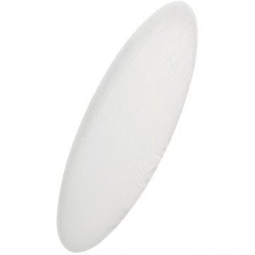 Visico DF-405 Diffuser - Difüzör
