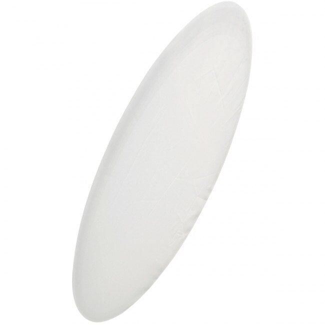 Visico DF-405 Diffuser - Difüzör