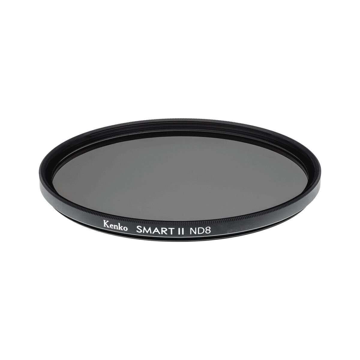 82 mm Smart II ND8 Filtre