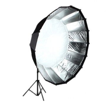 Visico SB-016 Fiber Softbox 150 cm