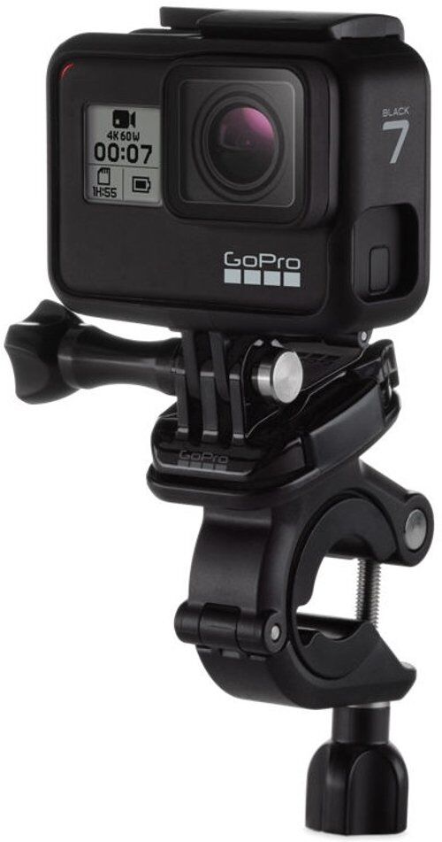 GoPro Handlebar/Seatpost/Pole Mount