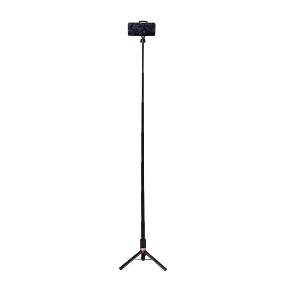 SmallRig 3375B ST20 Taşınabilir Selfie Çubuğu
