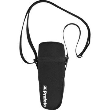 Profoto A1X Nikon TTL Taşınabilir Stüdyo Flash (901205)