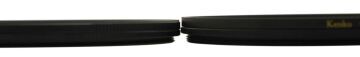 Kenko 82mm Celeste Circular Polarize Filtre