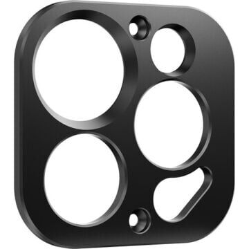 Freewell 17mm Lens Mount For Genius Rig - Cage iPhone