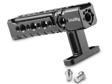 SmallRig Kafes Ayarlı Taşıma Kolu Vidalı 1984