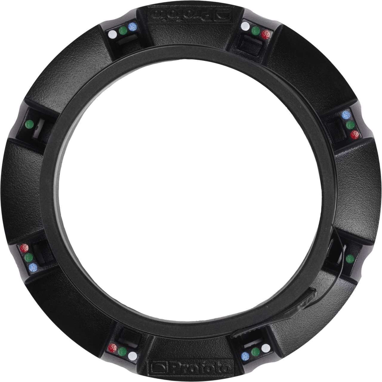 Profoto 101210 OCF Flaşlar için Speedring
