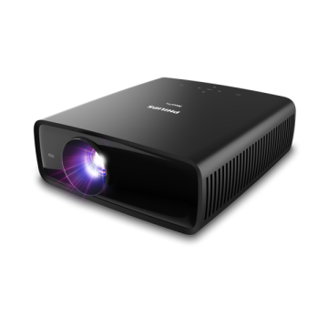 Philips Neopix 530 Projeksiyon Cihazı