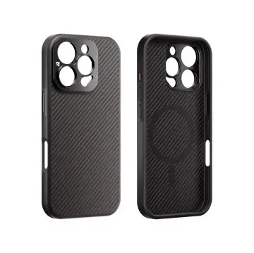 Freewell Pro Filmmaker iPhone Case IPHONE 16 PRO - 17MM MOUNT