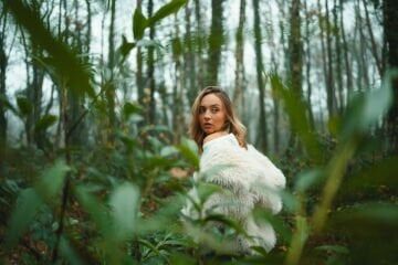 Sigma 35mm f/1.4 DG II Art Lens (Sony E)