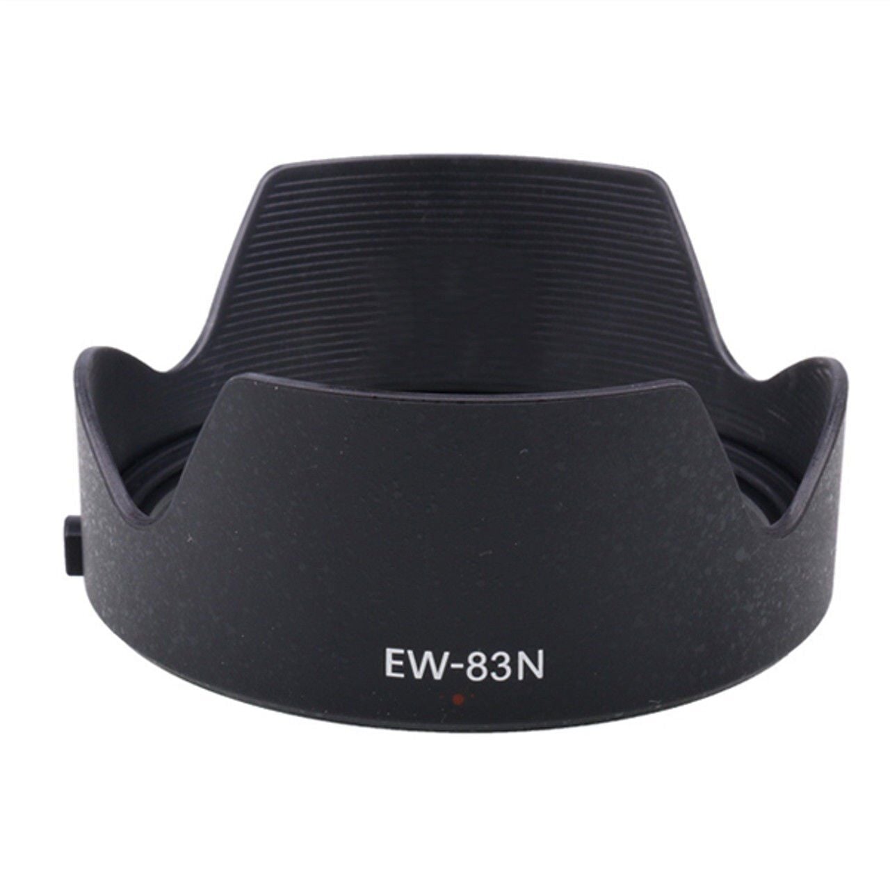 Canon EW83N  RF 24-105mm F4L  USM Parasoley
