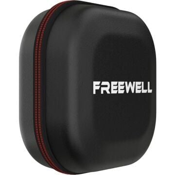 Freewell Filter Carry Case Medium