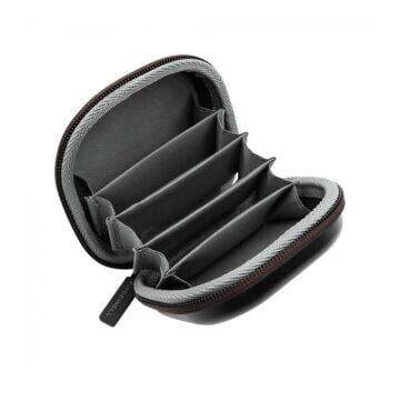 Freewell Filter Carry Case Medium