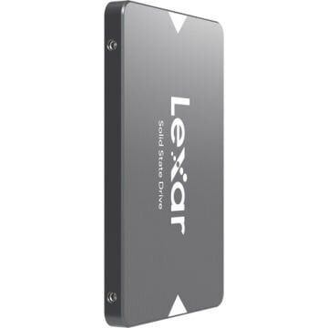 Lexar 2TB NS100 SATA III 2,5'' Dahili SSD