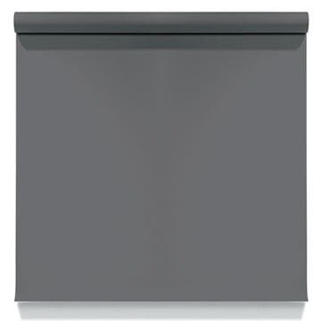 Visico Neutral Grey 2.72 x 11 Metre Fon Kağıdı