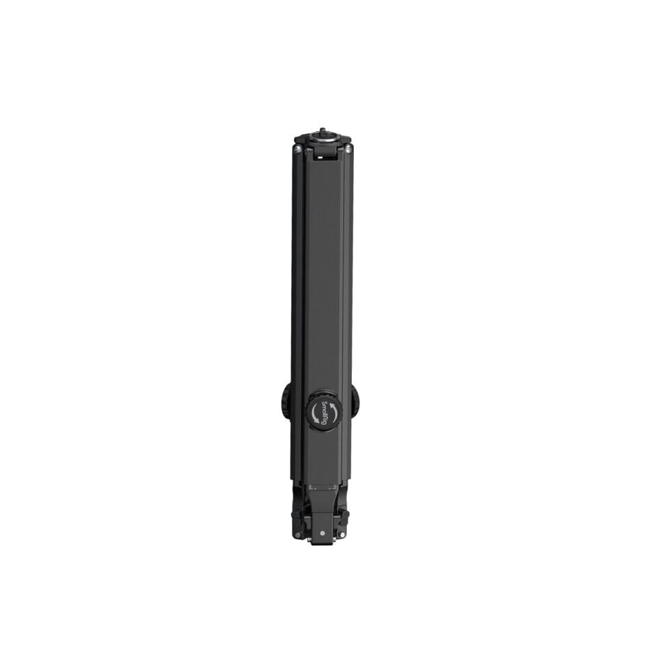 SmallRig  4507 Tripod  için  Zemin Yayıcı