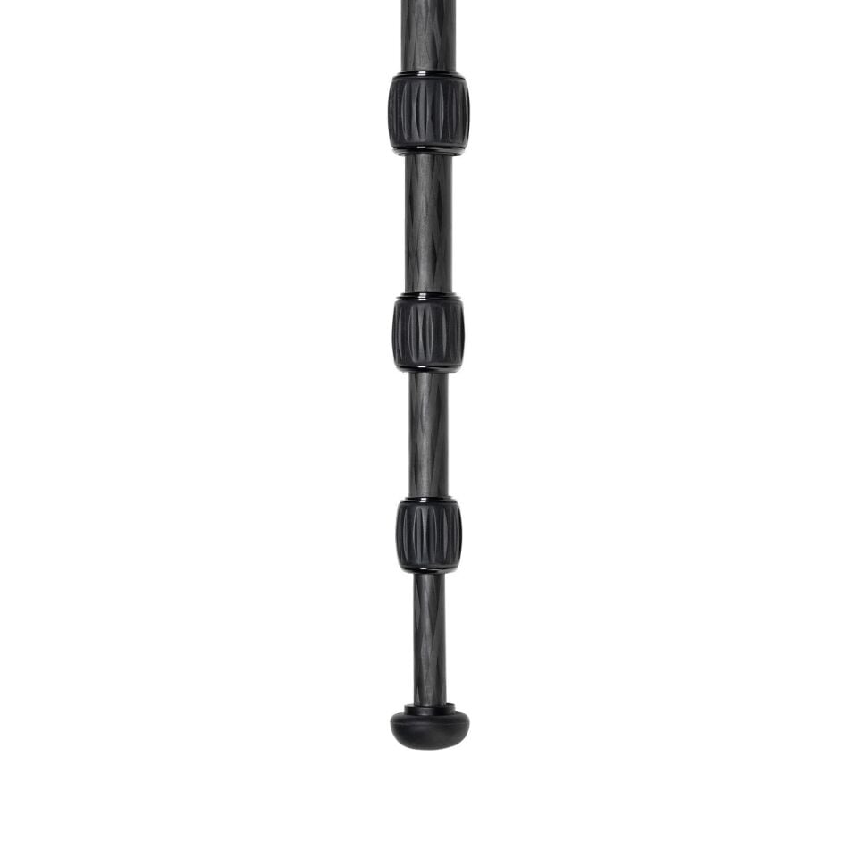SmallRig 4353 AP-100  FreeRover Karbon Fiber Fotoğraf Tripod Seti