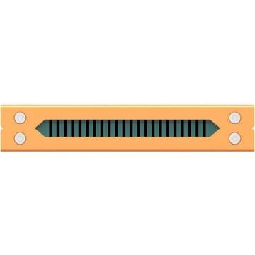 Avmatrix UC2218-4K Çift HDMI Girişli Capture Kart