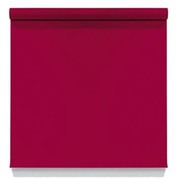 Visico Flame 2.72 x 11 Metre Fon Kağıdı