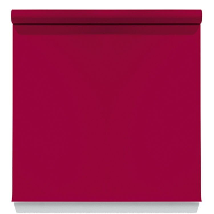 Visico Flame 2.72 x 11 Metre Fon Kağıdı