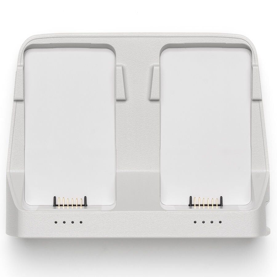 DJI Flip Parallel Charging Hub