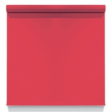 Visico Scarlet 2.72 x 11 Metre Fon Kağıdı