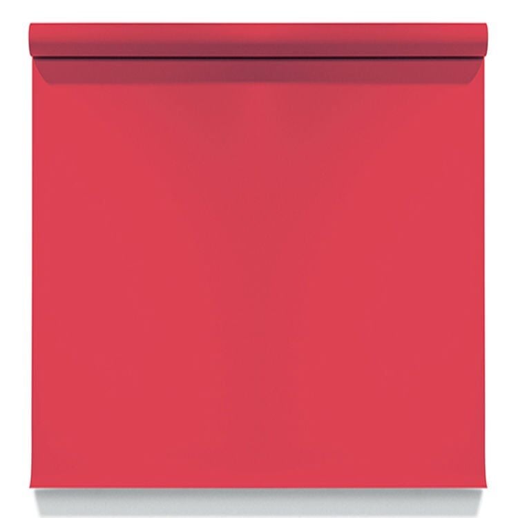 Visico Scarlet 2.72 x 11 Metre Fon Kağıdı