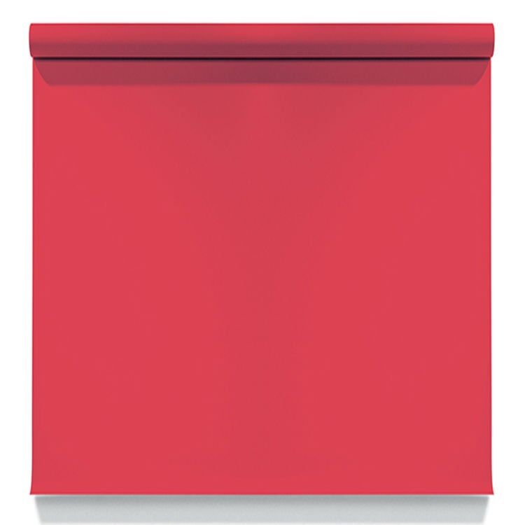 Visico Scarlet 2.72 x 11 Metre Fon Kağıdı