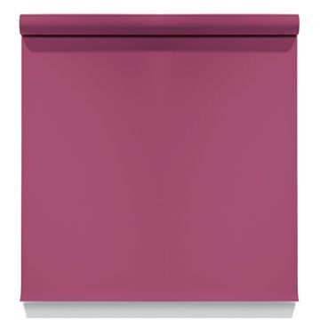Visico Plum 2.72 x 11 Metre Fon Kağıdı