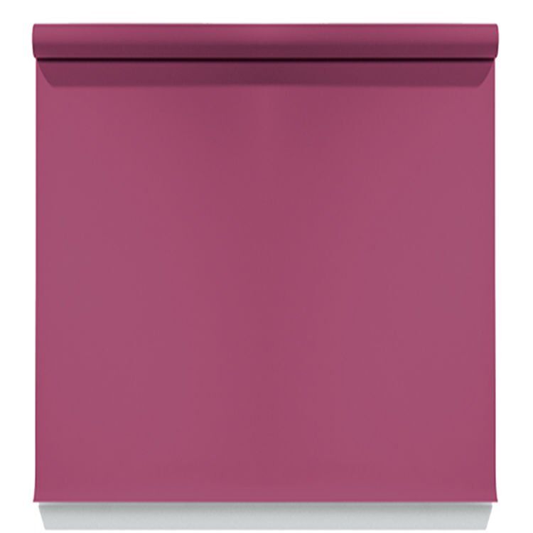 Visico Plum 2.72 x 11 Metre Fon Kağıdı