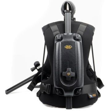 Easyrig Minimax STABIL Light Gimbal/Camera Support System