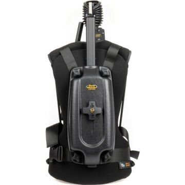 Easyrig Minimax STABIL Light Gimbal/Camera Support System