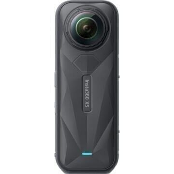İnsta360 X5 No Drone No Problem Bundle