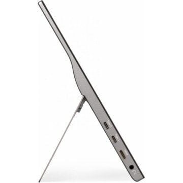Viewsonic 16'' TD1655 FHD IPS Taşınabilir Monitör