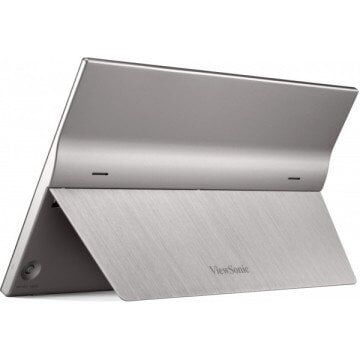 Viewsonic 16'' TD1655 FHD IPS Taşınabilir Monitör