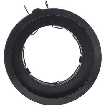 Aputure Light Dome II