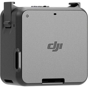 Dji Action 2 Ön Dokunmatik Ekran Modülü