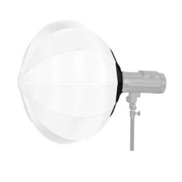 Visico FSD-800B Balon Küre Softbox (Bowens)