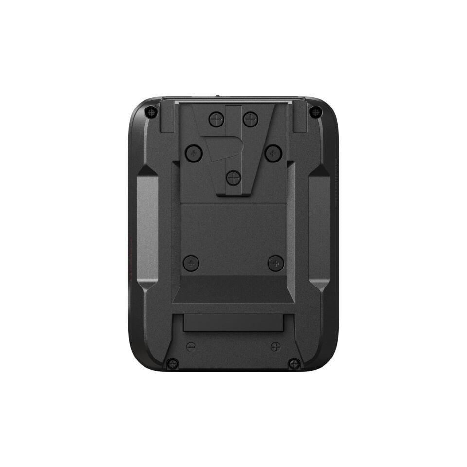 SmallRig 4767 SH73 Kavrama Saplı Tasarımlı Powerbank