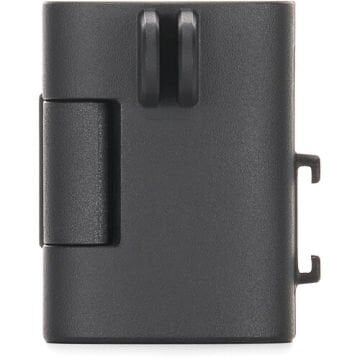 DJI Expansion Adapter (Osmo Pocket 3)