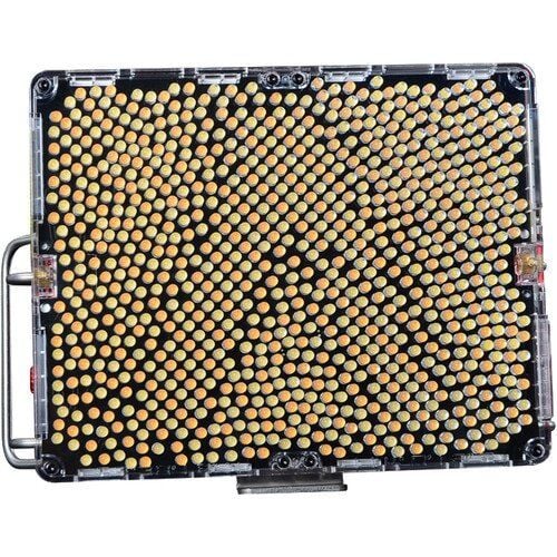 Aputure Amaran Tri-8c V Mount Led Işık