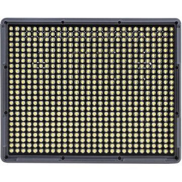 Aputure Amaran HR672S Video Led Işık