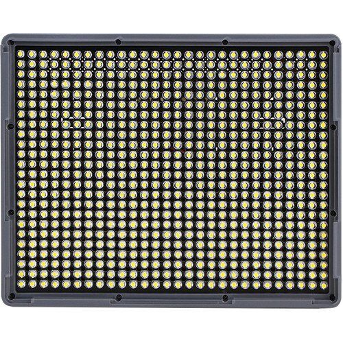 Aputure Amaran HR672S Video Led Işık